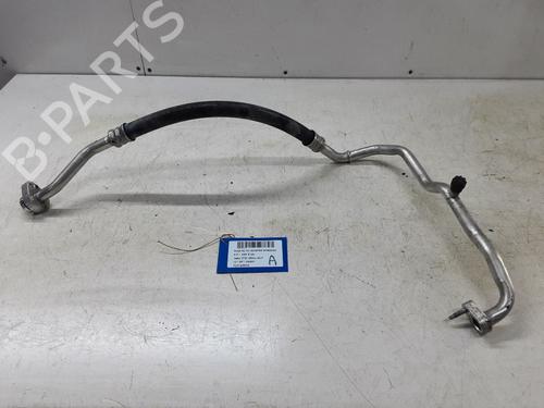 Used AC pipe AC pipe AUDI A3 Sportback (8VA, 8VF) S3 quattro (300 hp) 39054426 39054426