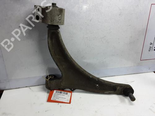 Used Left front suspension arm OPEL INSIGNIA A Country Tourer (G09) 1.6 CDTi (47) (136 hp) 20287857
