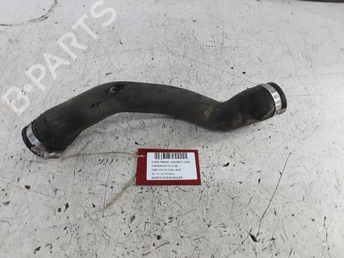 intercooler-pipe-ford-transit-connect-v408-box-bodympv-2013-32246009 main image