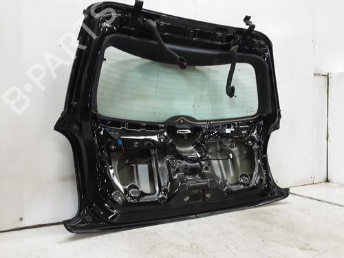 Bagklap CC/Kombi-Coupé MINI MINI (F56) One | BP39500970C6 - Image 5
