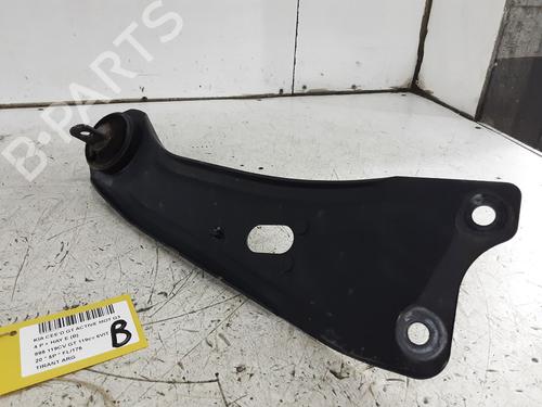 Left rear suspension arm KIA CEED (CD) 1.0 T-GDI | BP36669539M14 - Image 3