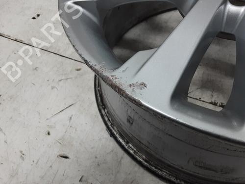 Fælk KIA CEE'D (JD) 1.6 CRDi 110 | BP39063558C45 - Image 3