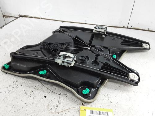 Front right window mechanism VW GOLF VIII (CD1, DA1) 1.5 TSI | BP36478832C23 - Image 4