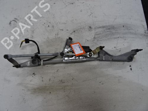 front-wipers-mechanism-mercedes-benz-c-class-w203-c-200-cdi-203004-a2038204042-2000-2001-2002-2003-2004-2005-2006-2007-20272691 main image