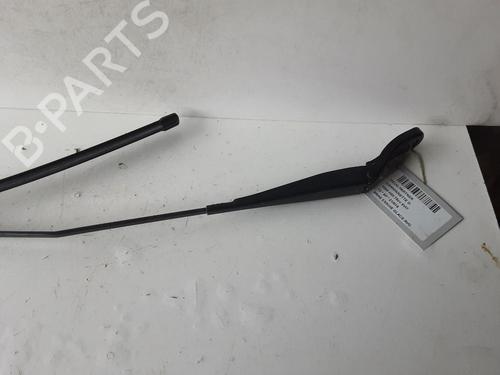 Front windshield wiper arm PEUGEOT PARTNER Tepee 1.2 THP | BP29314397C143 