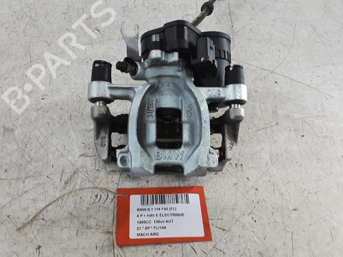 venstre-bremsekaliber-bag-bmw-1-f40-2019-39052467 main image