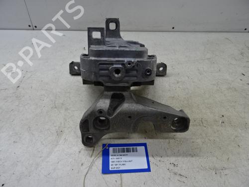Used Engine mount MERCEDES-BENZ A-CLASS (W177) A 180 d (177.003) (116 hp) 32243406
