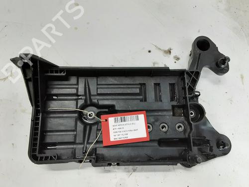 Used Support SEAT ATECA (KH7, KHP) 1.6 TDI (115 hp) 32246204