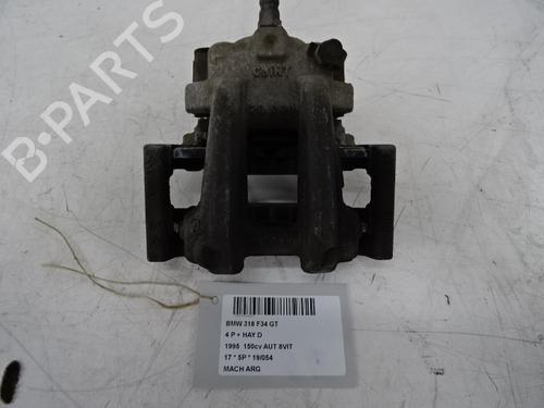 left-rear-brake-caliper-bmw-3-gran-turismo-f34-2012-39052422 main image