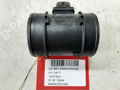 mass-air-flow-sensor-fiat-500l-351_-352_-13-d-multijet-199lym11-199lym1a-55220715-2012-20286496 main image