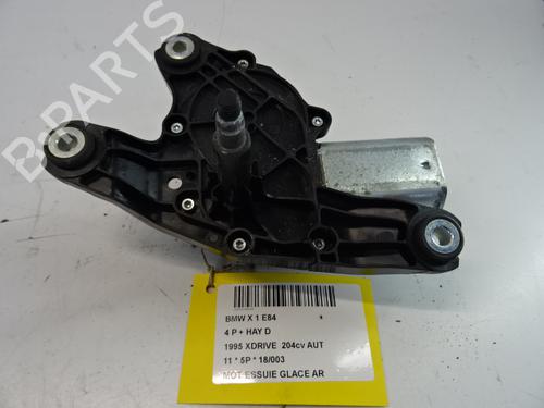 rear-wiper-motor-bmw-x1-e84-2009-2010-2011-2012-2013-2014-2015-39052125 main image