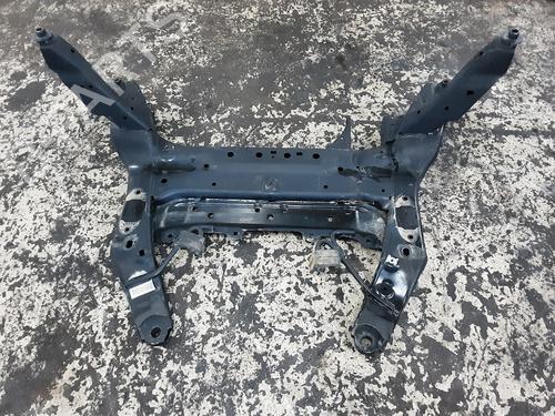 Subframe MINI MINI (F56) One | BP36366031M9 - Image 3