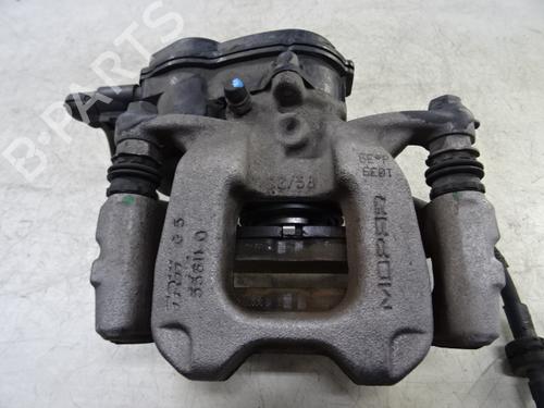 right-rear-brake-caliper-jeep-compass-mp-m6-mv-m7-2016-39052535 main image
