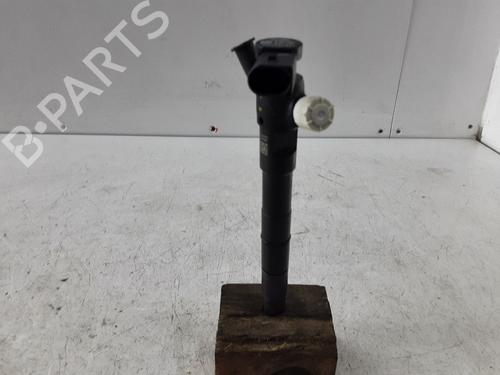 Injector VW TRANSPORTER T6 Van (SGA, SGH, SHA, SHH) 2.0 TDI | BP28472608M100