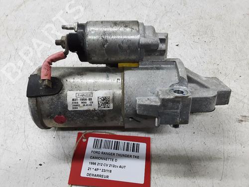 Startmotor Startmotor 27349395 27349395