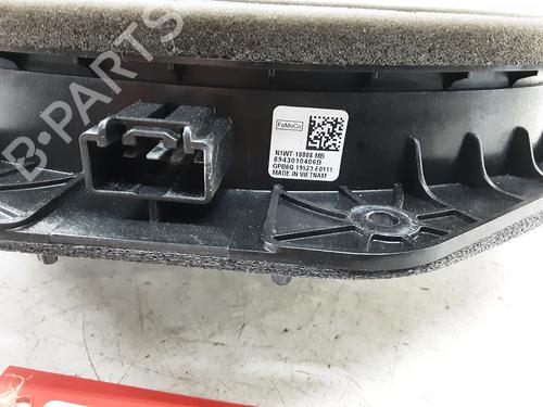 Speaker FORD USA RANGER Extended Cab Pickup 2.0 EcoBlue AWD | BP32850945E2 - Image 2