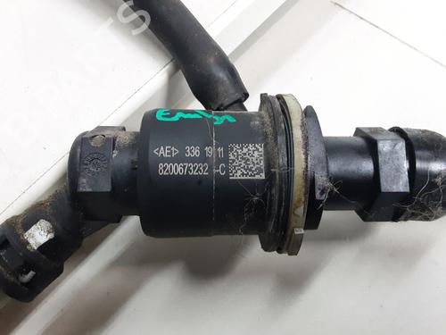 other-renault-master-iii-van-fv-23-dci-150-fwd-fv0f-fv03-fv09-8200673232-2010-20287307 main image