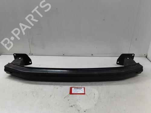 Used Rear bumper reinforcement SEAT IBIZA IV SC (6J1, 6P5) 1.2 (70 hp) 28183529
