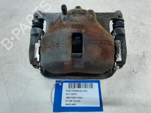 right-front-brake-caliper-suzuki-vitara-ly-2015-32245384 main image