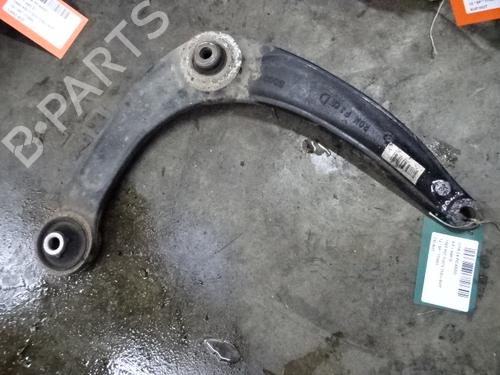 Used Right front suspension arm CITROËN C4 Picasso I MPV (UD_) 1.6 HDi 110 (112 hp) 20271479