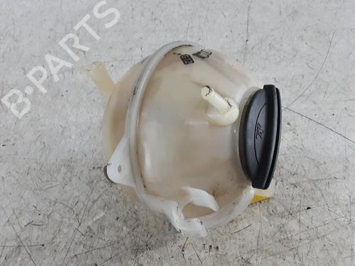Ekpansionstank Ekpansionstank VW TIGUAN (5N_) 2.0 TDI 4motion (140 hp) 39054529 39054529
