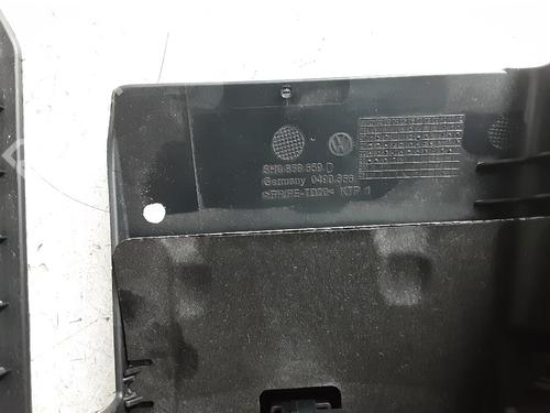 Other VW GOLF VIII (CD1, DA1) 1.4 GTE Plug-in Hybrid | BP39059528O1 - Image 5