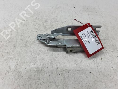Used Hinge/Door check strap VW GOLF V (1K1) 2.0 TDI (140 hp) 23503740