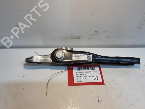 Used Gearbox mount Gearbox mount VW GOLF VII (5G1, BQ1, BE1, BE2) 1.6 TDI (110 hp) 28824287 28824287
