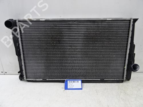 water-radiator-bmw-x1-e84-sdrive-16-d-5749700-2009-2010-2011-2012-2013-2014-2015-20270462 main image