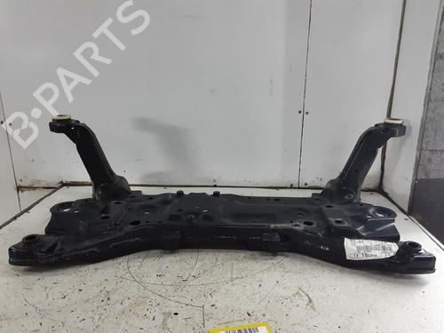 Subframe FORD FOCUS IV (HN) 1.0 EcoBoost mHEV | BP37497632M9 - Image 2