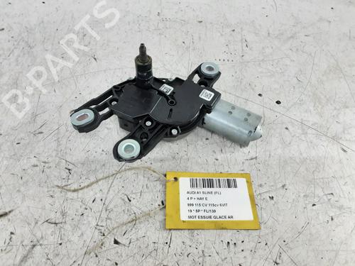 rear-wiper-motor-audi-a1-sportback-gba-2018-32245992 main image