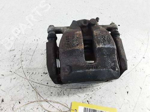left-front-brake-caliper-renault-kangoo-iii-box-bodympv-2021-39712389 main image