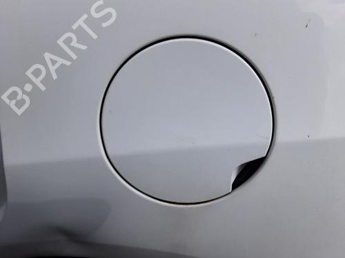 Used Fuel flap CITROËN C3 II (SC_) 1.0 VTi 68 (68 hp) 32629306