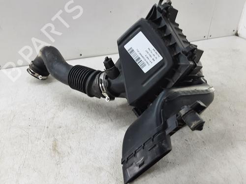 Air filter box FORD ECOSPORT 1.0 EcoBoost | BP32247281M87