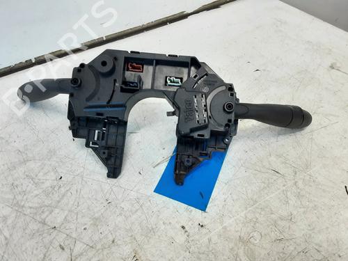 Switch CITROËN C4 I (LC_) 1.4 16V | BP39384579I30 - Image 3