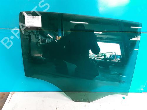 rear-right-door-window-renault-megane-iv-hatchback-b9amn_-2015-32244929 main image