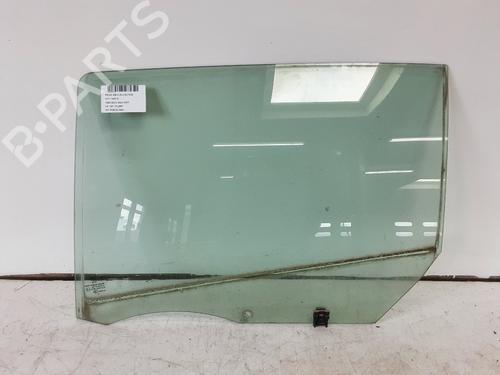 rear-left-door-window-peugeot-308-ii-lb_-lp_-lw_-lh_-l3_-2013-2014-2015-2016-2017-2018-2019-2020-2021-32248272 main image