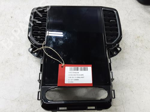 display-monitor-ford-usa-ranger-extended-cab-pickup-2022-32711247 main image