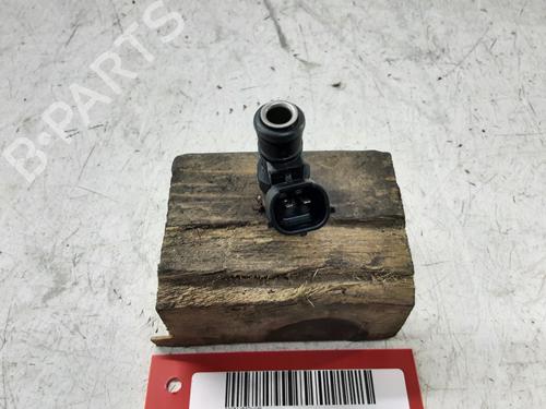 Injector VW GOLF VII (5G1, BQ1, BE1, BE2) 2.0 GTI | BP28383595M100 