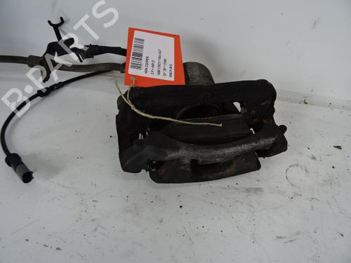 left-front-brake-caliper-mini-mini-f56-cooper-d-2013-20270554 main image