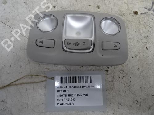 interior-roof-light-citroen-c4-grand-picasso-ii-da_-de_-2013-39055757 main image