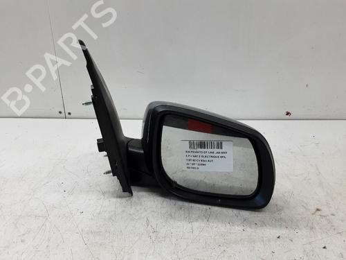 right-mirror-kia-picanto-iii-ja-2017-23095657 main image