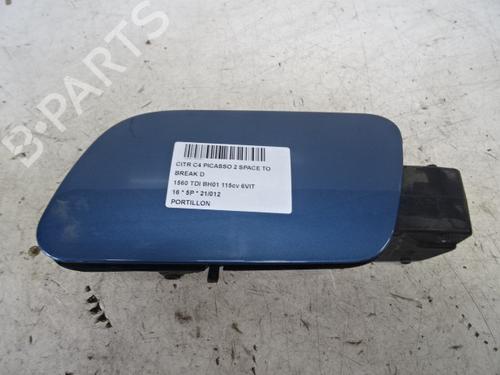 fuel-flap-citroen-c4-grand-picasso-ii-da_-de_-16-hdi-bluehdi-115-2013-20274453 main image