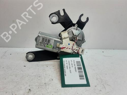 Viskermotor bagrude Viskermotor bagrude PEUGEOT 206 Hatchback (2A/C) 1.4 HDi eco 70 (68 hp) 39889330 39889330