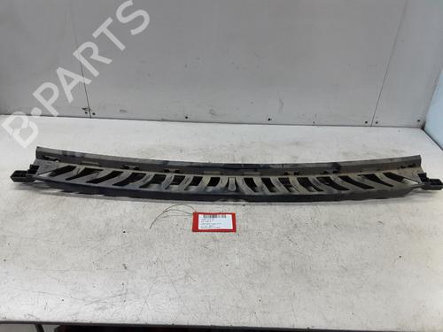 rear-bumper-bracket-mercedes-benz-gle-v167-2018-35948362 main image
