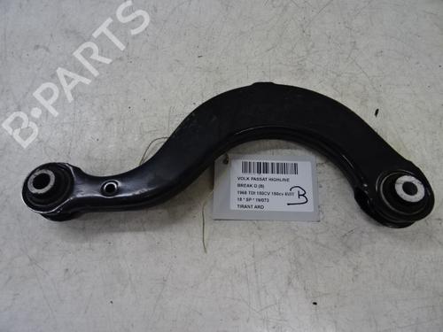 other-vw-passat-b8-variant-3g5-cb5-20-tdi-4motion-2014-20275806 main image