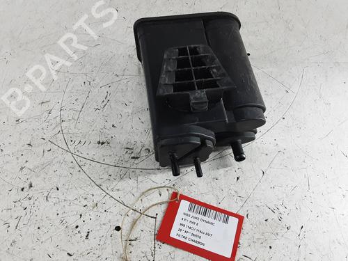 Used Other Other NISSAN JUKE (F16_) 1.0 (114 hp) 33439646 33439646