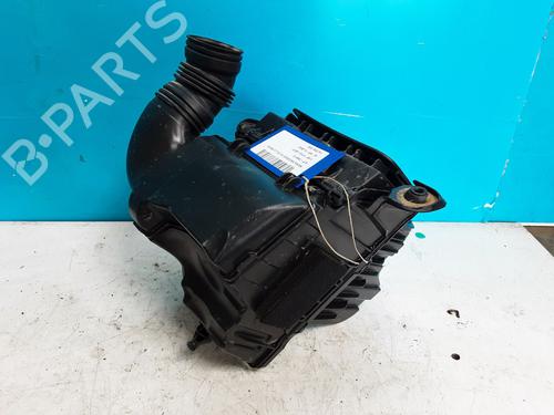 Air filter box RENAULT MEGANE IV Hatchback (B9A/M/N_) 1.2 TCe 130 (B9MR) | BP32245051M87 - Image 3