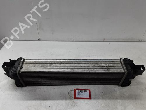 Intercooler BMW X1 (F48) sDrive 16 d (116 hp) 28144214