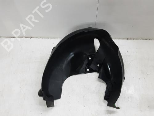 Hjulbue RENAULT CLIO V (B7_) 1.0 TCe 90 (B7MT) (91 hp) 32246810